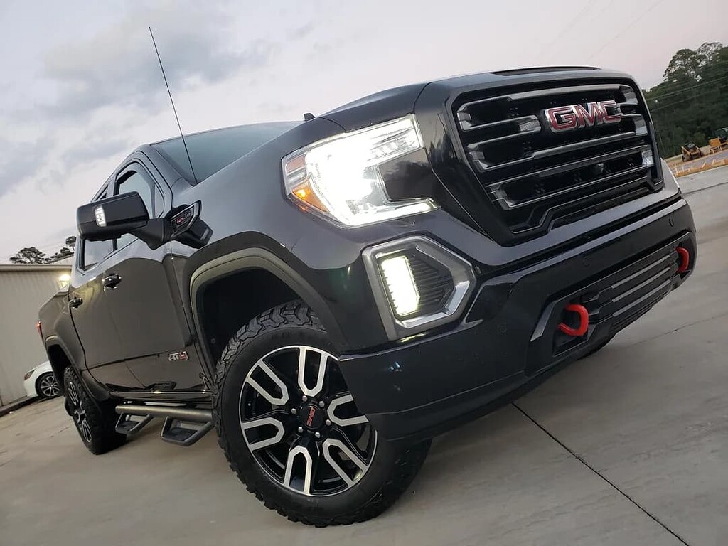 Should I Really Pay 44k For A 2019 With 70k Miles? Not Sure About This 